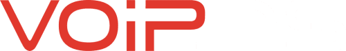 VoIPms